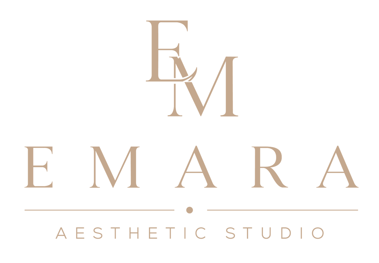 EMARA Logo