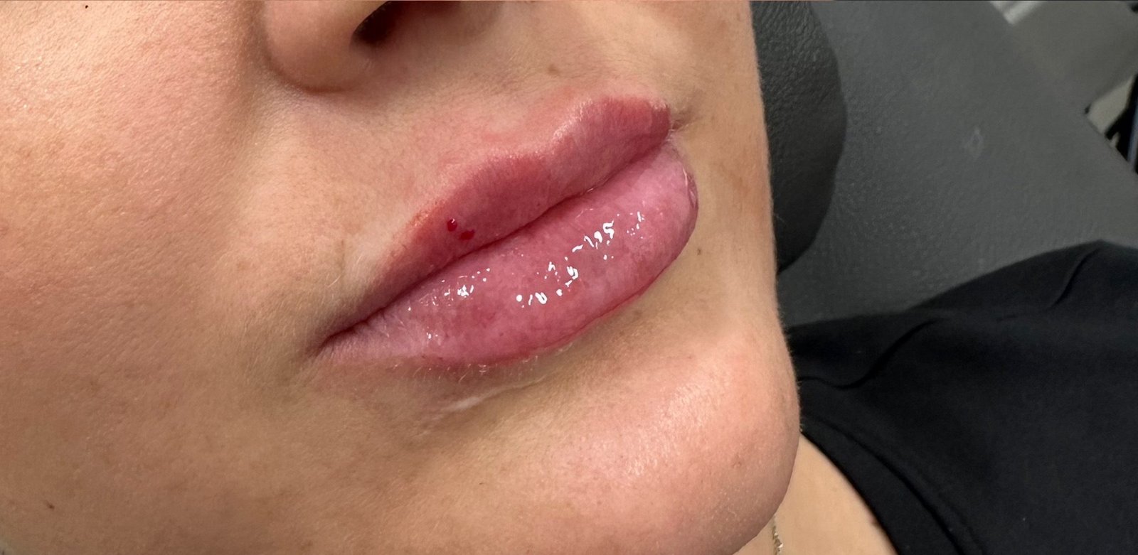 DA285786-ED9E-49AC-98FD-8372921985EC